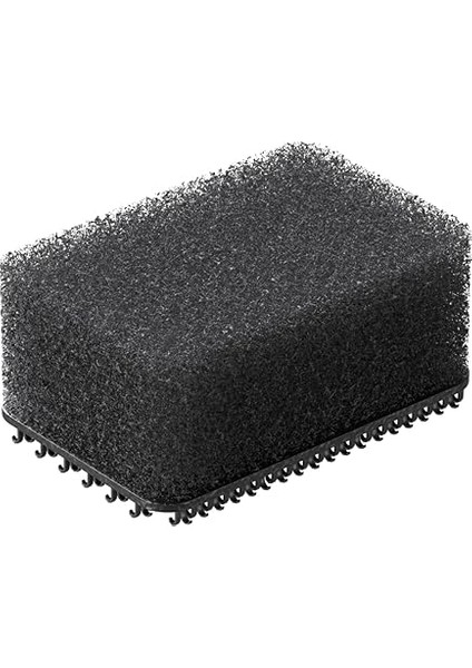 X4 Mikrofon Rüzgar Koruması fırsatları