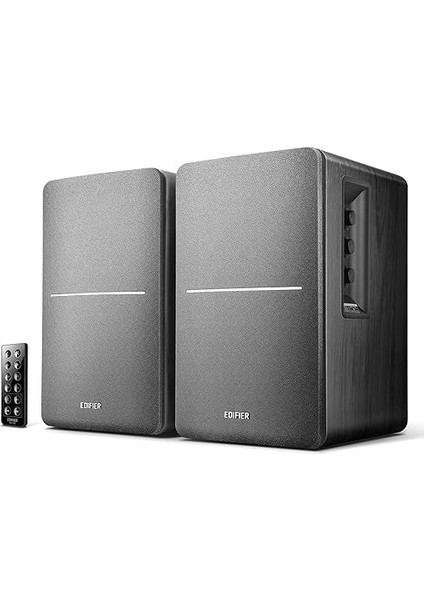 R1280DB Hoparlör fiyatları