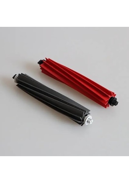 Roborock S8/s8+ Robot Süpürge Modelleri ile Uyumlu Yenileme Seti fiyatları