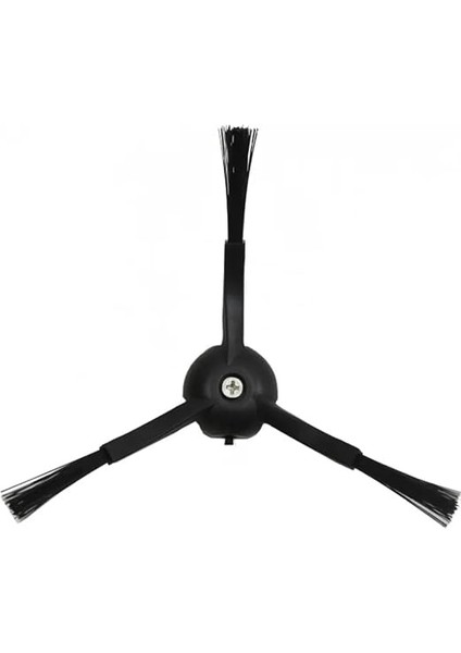 Roborock S8/s8+ Robot Süpürge Modelleri ile Uyumlu Yenileme Seti modelleri