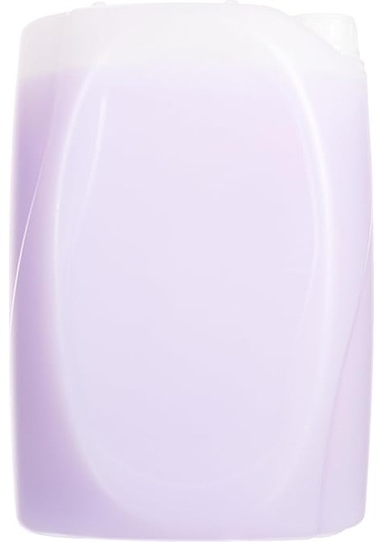 Çamaşır Yumuşatıcısı Aromatherapy Relax, 5 Litre, 50 Yıkama fiyatları