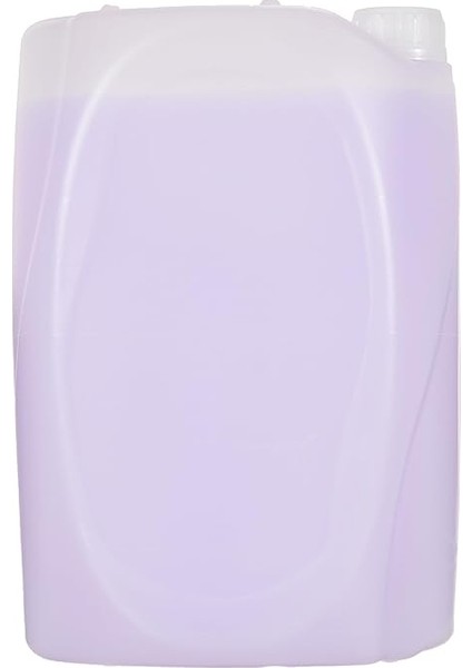 Çamaşır Yumuşatıcısı Aromatherapy Relax, 5 Litre, 50 Yıkama fırsatları