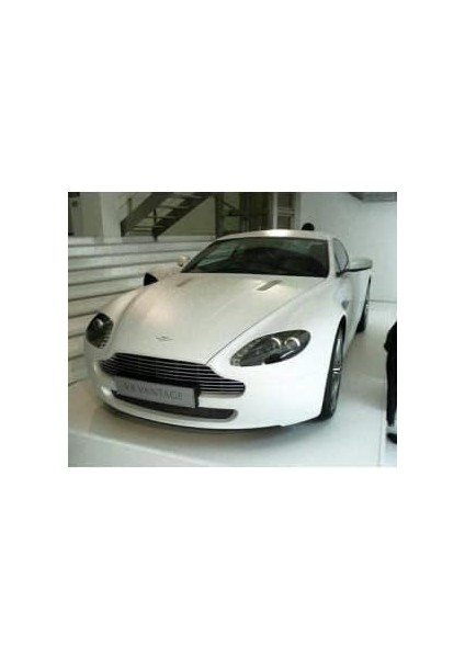 Beyaz Yapışkanlı Folyo 50 cm x 7 mt fırsatları