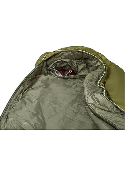 Selun 800 Syn Sentetik Uyku Tulumu 15992 fiyatları