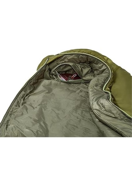 Selun 800 Syn Sentetik Uyku Tulumu 15992 modelleri