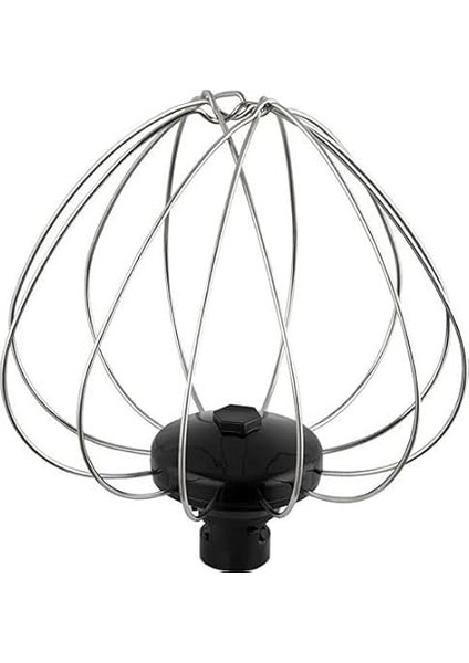 Arya Mutfak Şefi/stand Mikser Silverstone modelleri