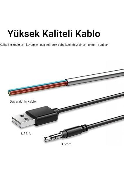 N-108 1+1 Usb/aux Stereo 2.0 Rgb Masaüstü Gaming Oyuncu Hoparlör Speaker Ses Sistemi fırsatları