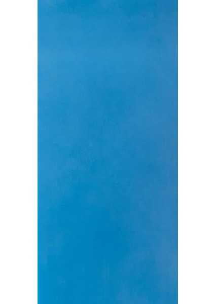 Aerobik Band Mavi Lab-30, Large fırsatları