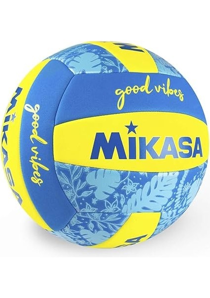 Good Vibes Plaj Voleybolu Topu fiyatları