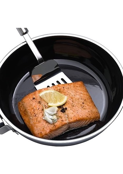 Profı Plus Spatula fiyatları