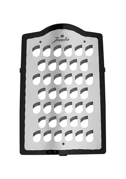 Rende Büyük Boy fırsatları