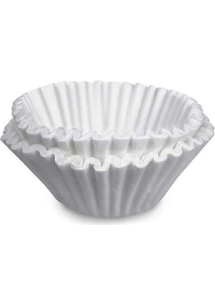 Time 250/90 Basket Filtre Kahve Kağıdı 250 Adet