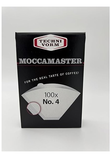 No:4 Filtre Kahve Kağıdı indirimleri