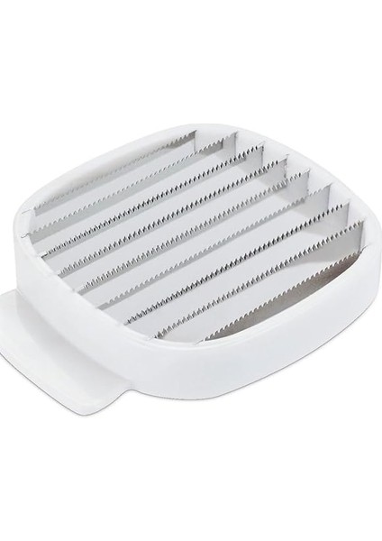 E900046 Quick Dilimleyici indirimleri