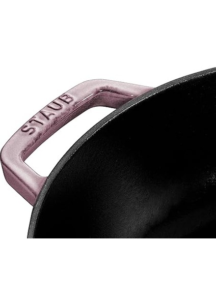 Chistera Sote Tenceresi 26 cm Kiraz Çiçeği modelleri