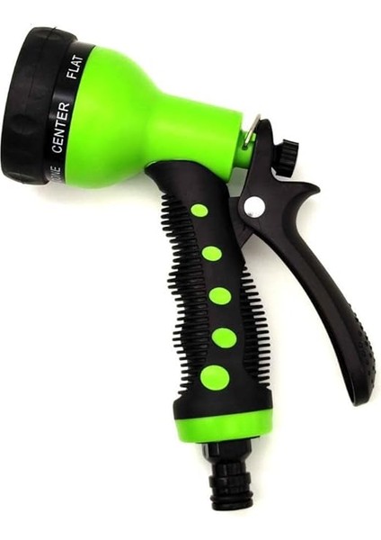 Garden Spiral Bahçe Sulama Fiskiye Hortum Seti 15 Metre modelleri