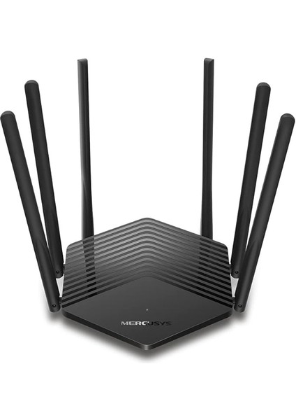 MR50G, AC1900 Kablosuz Çift Bantlı Gigabit Router