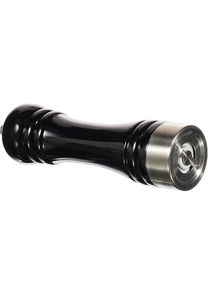 Queen Siyah Tuz Değirmeni 21 cm fiyatları