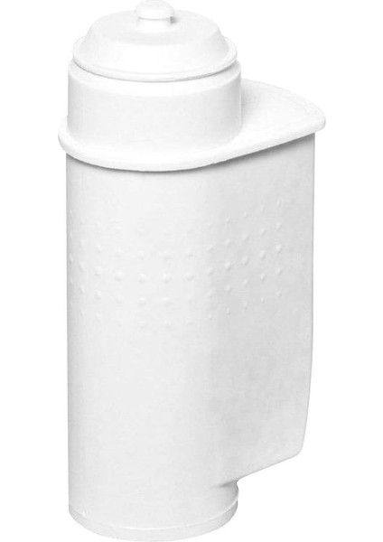 Brita Su Filtresi 00576335 (1 Paket)