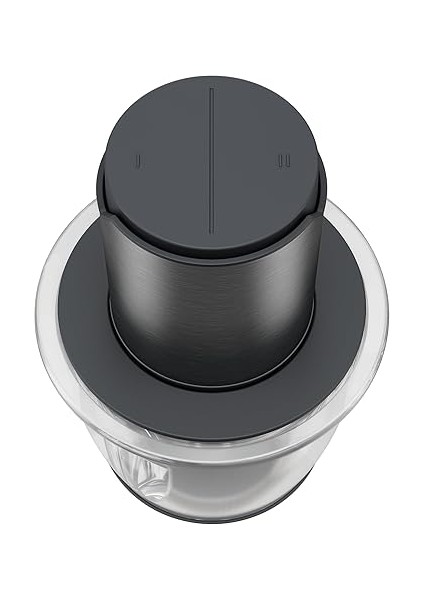 Do 7266 Cdx Doğrayıcı fiyatları