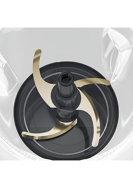 Do 7266 Cdx Doğrayıcı fırsatları