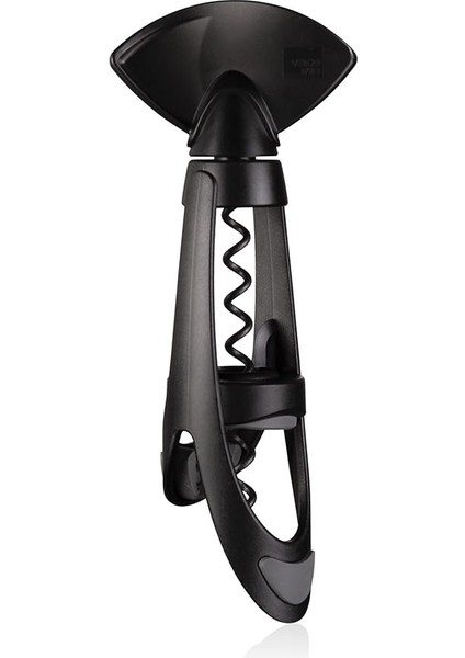 Vin Elegant Şarap Seti 5 Parça - Kutulu modelleri