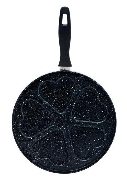 Pankek Tavası fiyatları