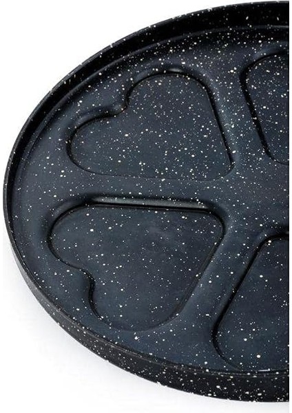 Pankek Tavası modelleri