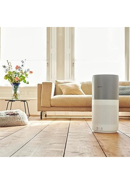 FY2180/30 Nanoprotect Filtre, Kolay Değiştirilebilir modelleri