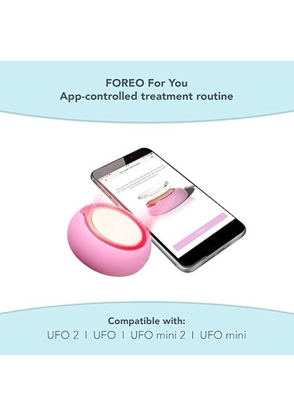 Ufo™ Make My Day 7'li Maske fırsatları