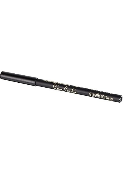 Cardin Eyeliner, Kohl Siyah Göz Kalemi, Siyah fiyatları