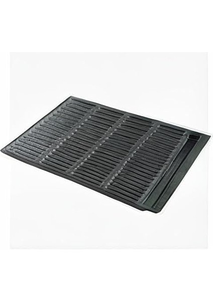 Döküm Izgara 24X39 fiyatları