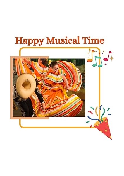 Çift Yaylı Ispanyol Castanyet, Yetişkinler ve Çocuklar Için Geleneksel Ispanyol Flamenko Kastanyetleri, Yeni Başlayanlar Için Ahşap Müzikal Vurmalı Çalgılar (Kahverengi+Siyah) indirimleri