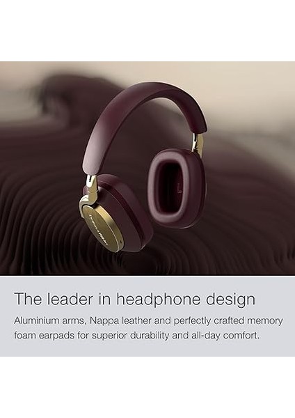 &amp; Wilkins Px8 Dark Forest Kulaklık fırsatları