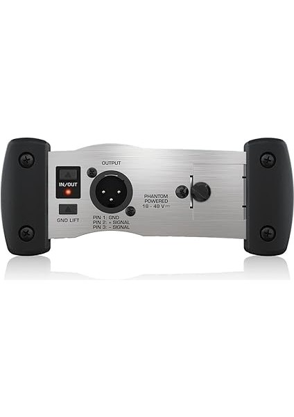 Ultra-Dı DI100 Dı Box indirimleri