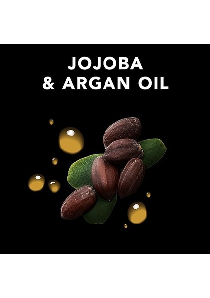 Wella Professionals Seb Dark Oil Mask 150ML modelleri