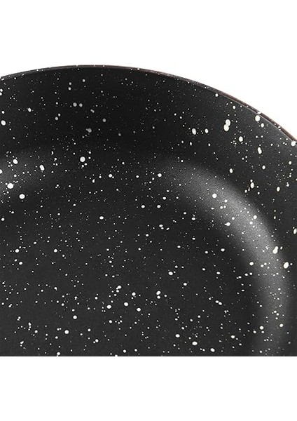 Gem Stay Cool Pilav Tenceresi Turuncu 26 cm indirimleri