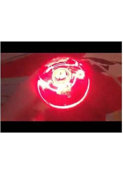 250W Infrared Kırmızı Ampul E27 Isıtıcılı Lamba Kırmızı Işık indirimleri