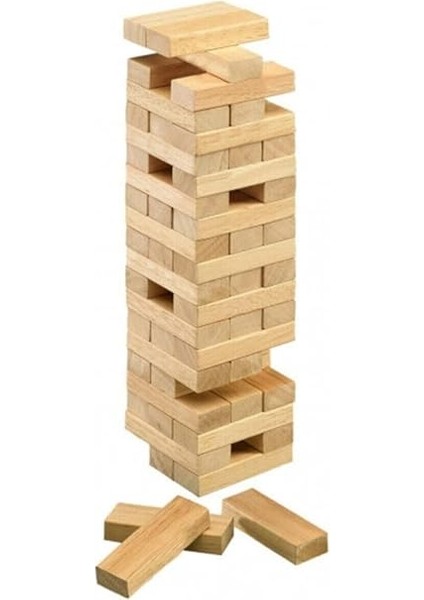 Kule 54 Parça fiyatları