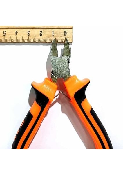 Yan Keski Pensesi fırsatları