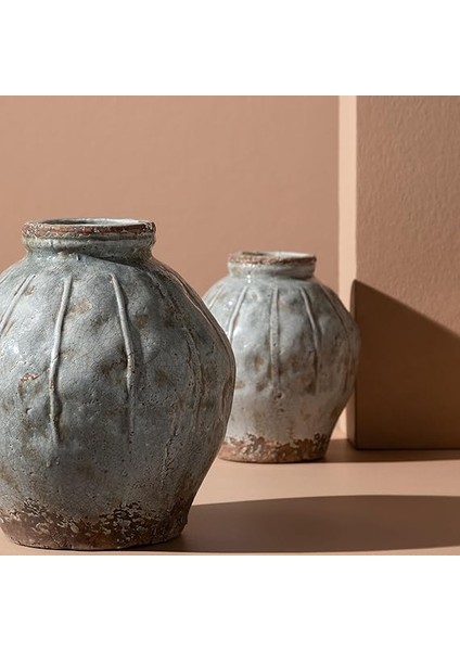 Concept Keith Vazo 24 x 25 cm fırsatları