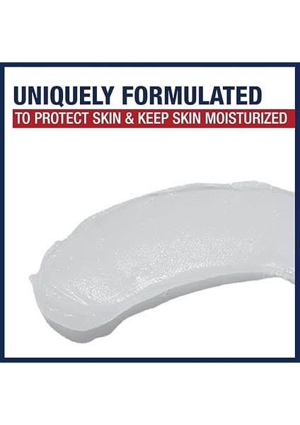 Çok Amaçlı Cilt Bakım Kremi 198GR indirimleri