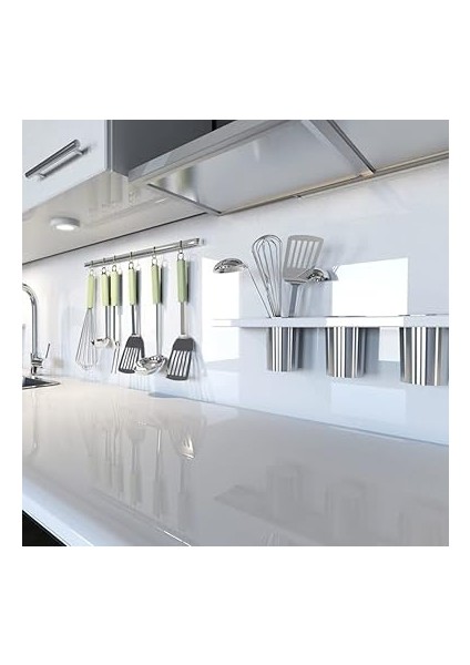 Şeffaf Yapışkan Folyo, Mobilya Koruma Folyosu, Kendinden Yapışkanlı, 60 cm x 3 M, Mobilya Folyosu, Sıçrama Koruması, Kitap Koruması, Folyo, Kitap Kapağı, Pvc, Fayans Çıkartması, Banyo, Mutfak indirimleri