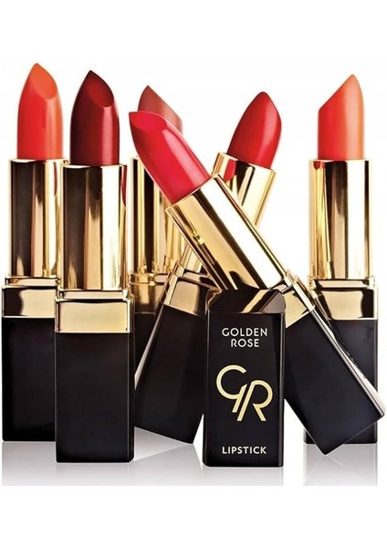 Rose Lipstick NO:150 1 Paket fiyatları