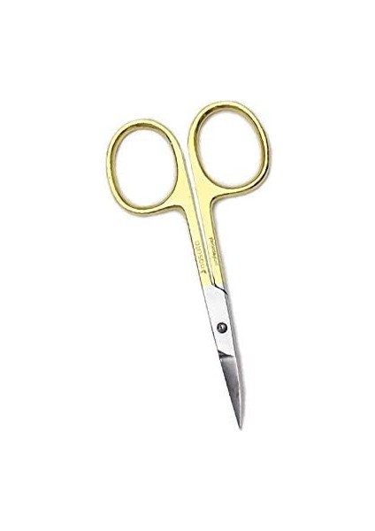 Tırnak Kesme Makası fiyatları