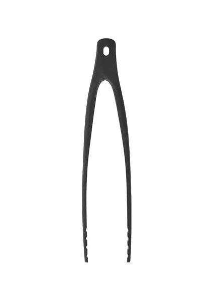 Tongs modelleri