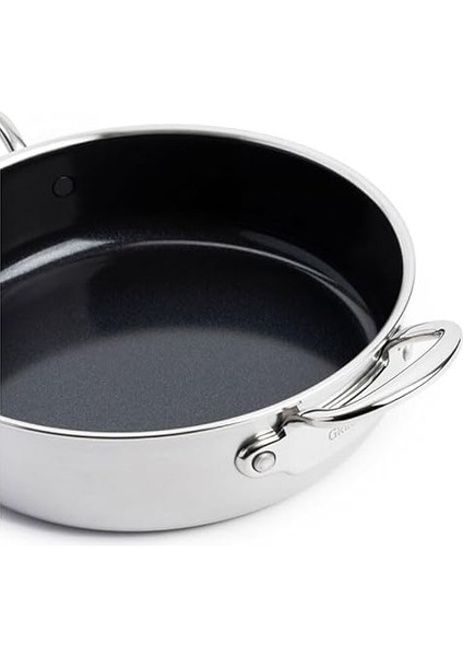 Premiere Pilav Tenceresi 26 cm modelleri