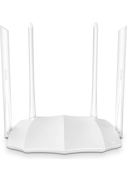 Ac 1200 Mbps Kablosuz Dual Band Access Point ve Router