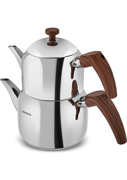 Weny Çaydanlık Tk. Mini fırsatları