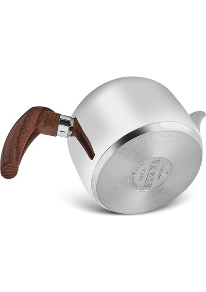 Weny Çaydanlık Tk. Mini indirimleri